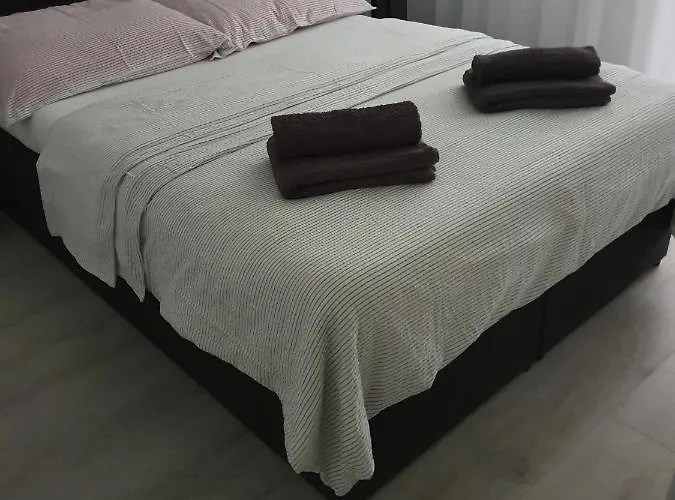 Blizej Morza Kasprowicza *