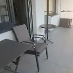 Apartman Blizej Morza Kasprowicza *