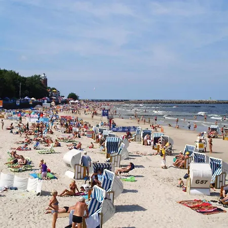 Blizej Morza Kasprowicza