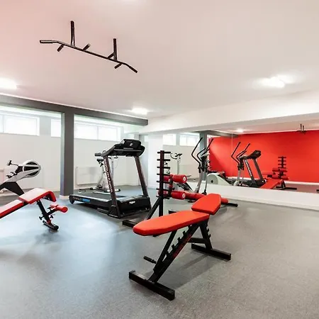 Blizej Morza Kasprowicza קולובז'ג