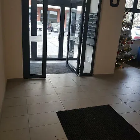 Blizej Morza Kasprowicza *